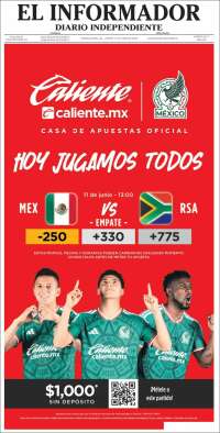 El Informador