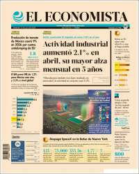 El Economista