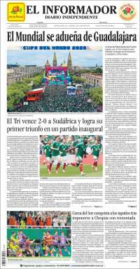 El Informador