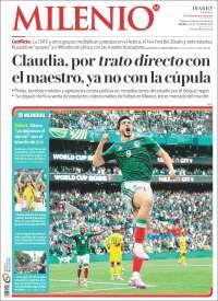 Milenio
