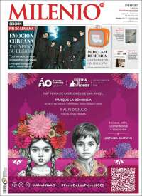 Milenio