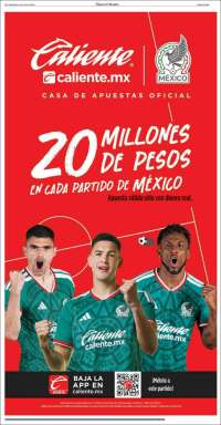 Diario de Yucatán
