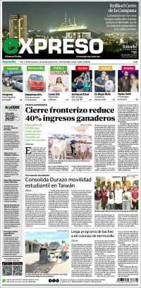Expreso