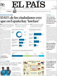 El País