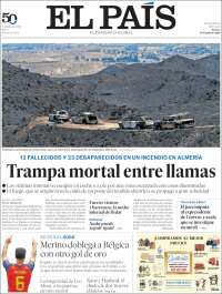 El País