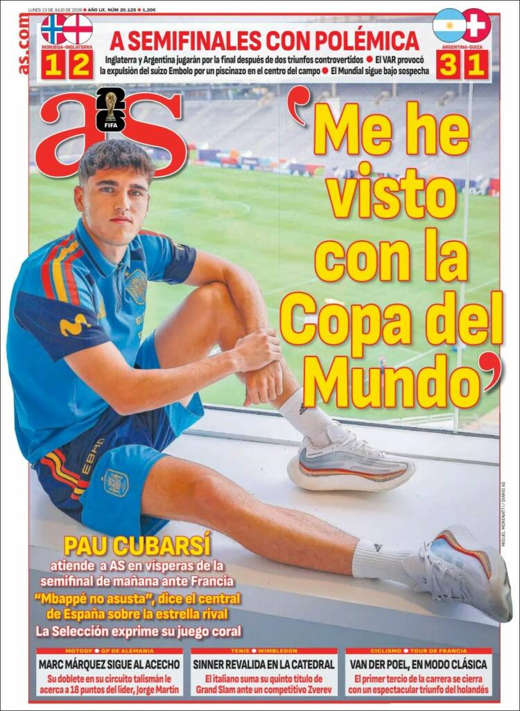 AS (Spagna)