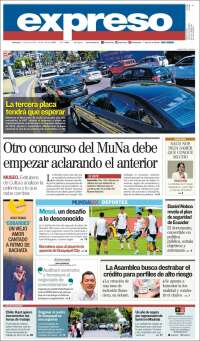 Expreso