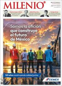 Milenio de Monterrey