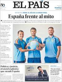 El País