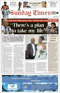 The Times