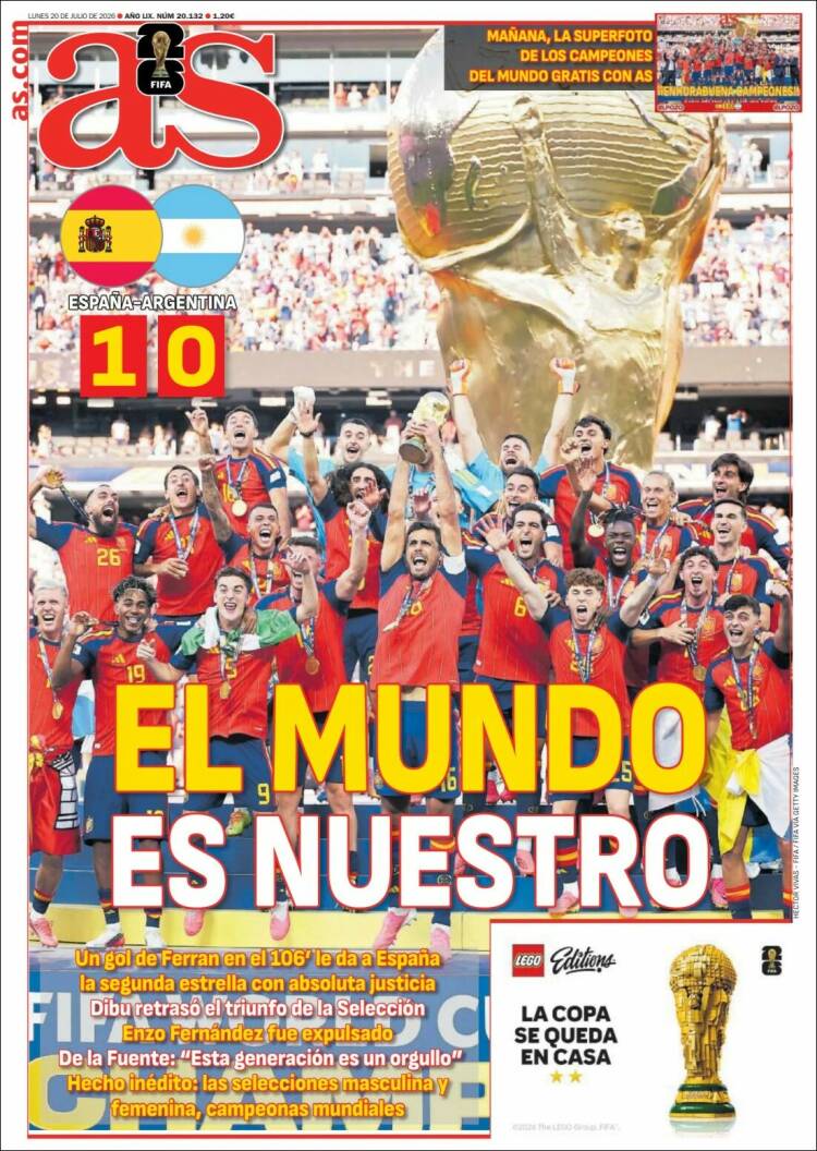 AS (Spagna)