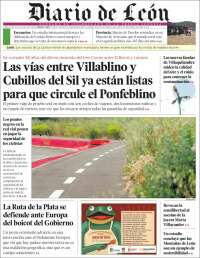 Diario de León