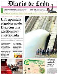 Diario de León