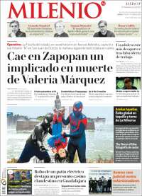 Milenio