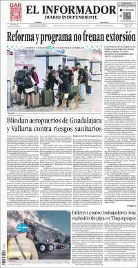 El Informador