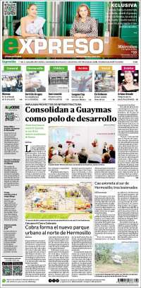 Expreso