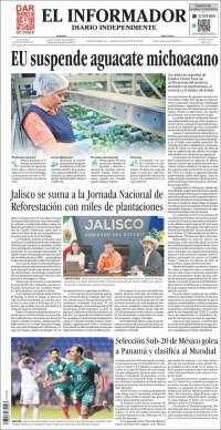 El Informador