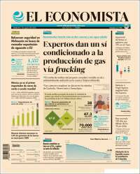 El Economista