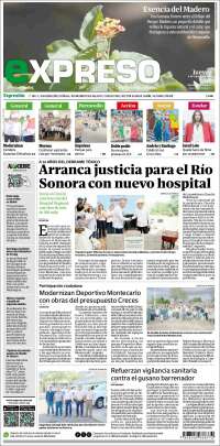 Expreso