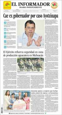 El Informador