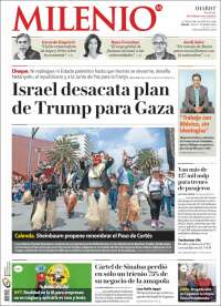 Milenio