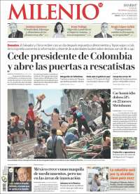 Milenio