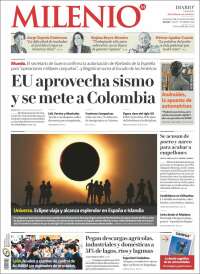 Milenio