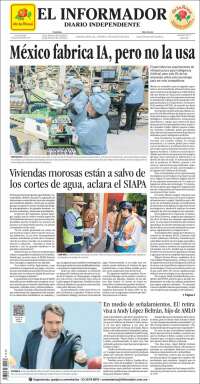 El Informador