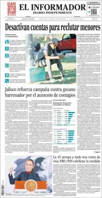 El Informador