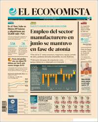 El Economista