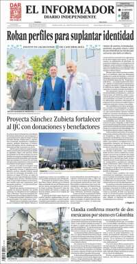 El Informador