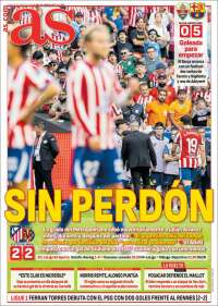 AS (Spagna)