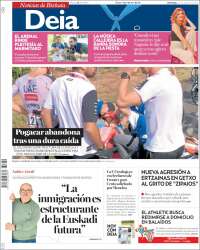 Deia