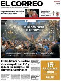 El Correo