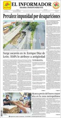 El Informador