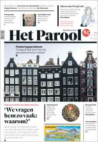 Het Parool