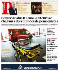 Público