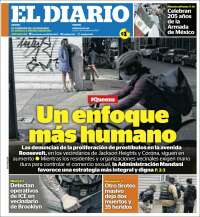 El Diario NY