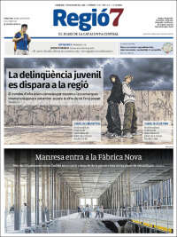 Regio7
