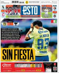 Esto