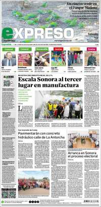 Expreso