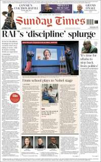 The Times
