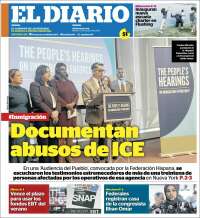 El Diario NY