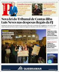 Público