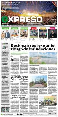 Expreso