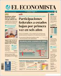 El Economista