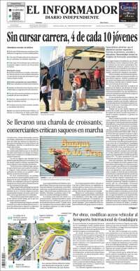 El Informador