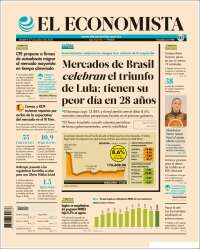 El Economista