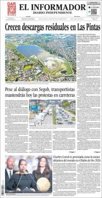 El Informador
