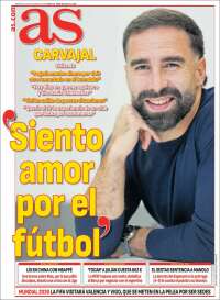AS (Spagna)